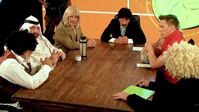 Episodio 2