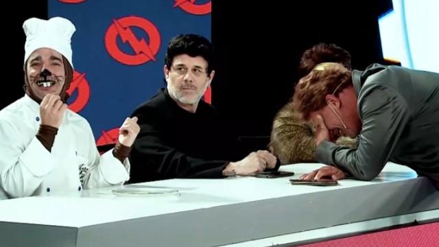Episodio 5
