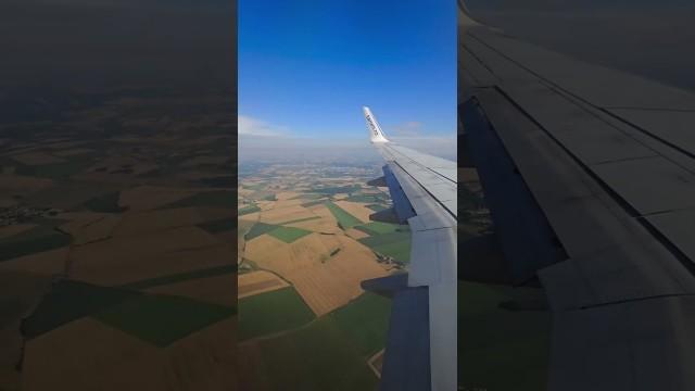 Insane Phone Camera Zoom
