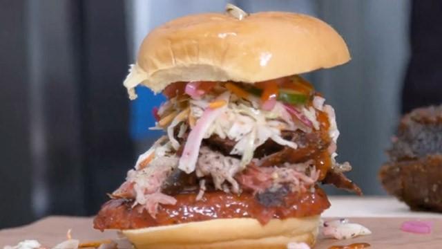 Coast-to-Coast Comfort