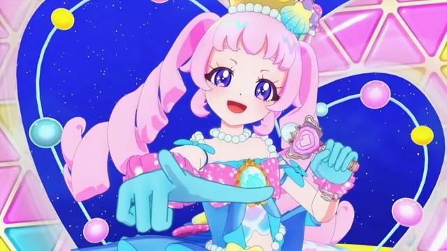 Himari's Secret