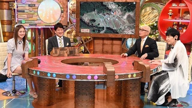 仲良し米農家夫婦が若い世代と力合わせ17年！餅つきで“村のこし”