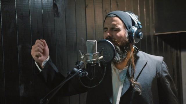 ירידה?