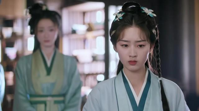 Episode 17
