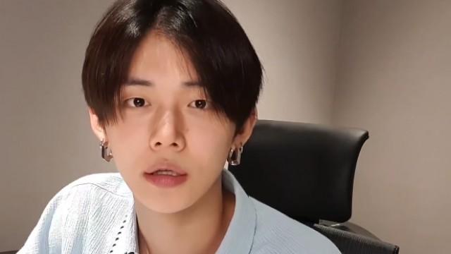 YEONJUN Will Answer Any Questions You Have!