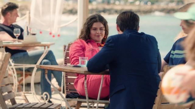 Épisode 151