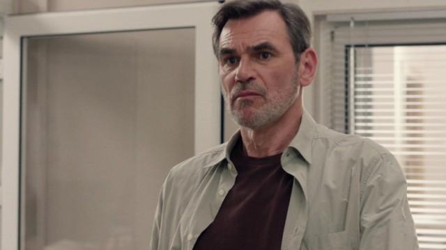 Épisode 152