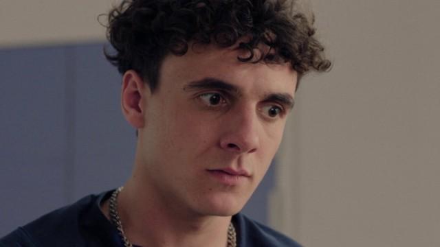 Épisode 153