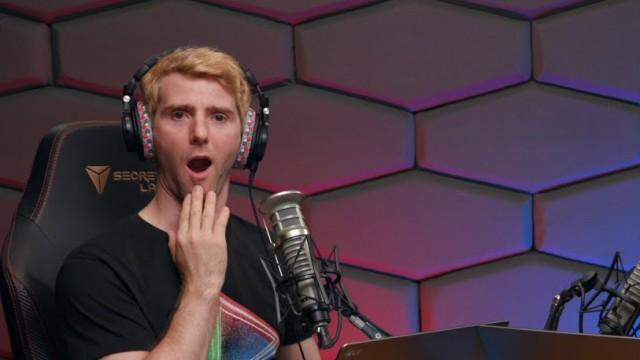 Google Is A Monopoly