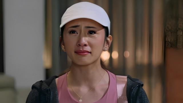 Nothings Into Somethings?