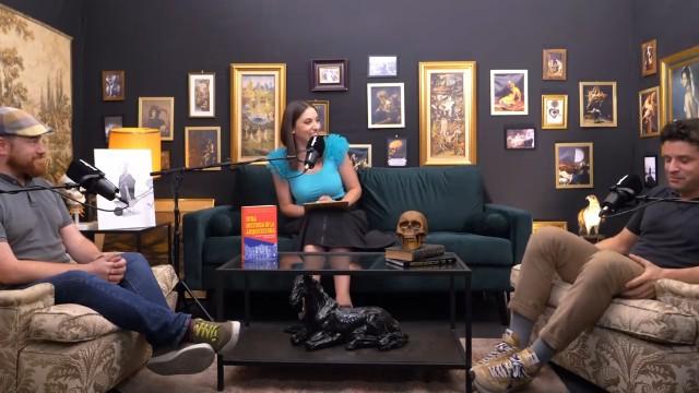 Mozart con Miguel Maldonado y El Barroquista