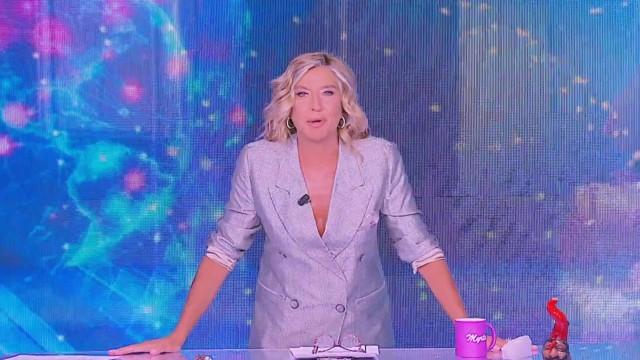 Lunedì 2 settembre
