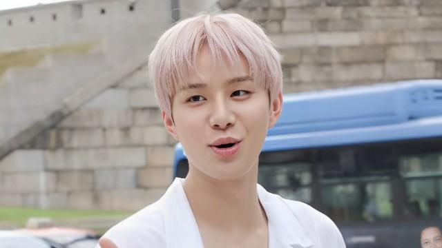 Visual Attacker