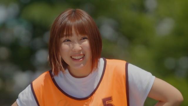 サバエの家で・・・！？