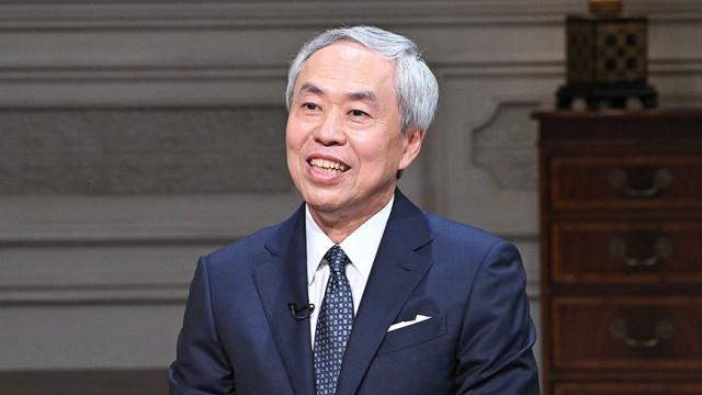 常識破りの街づくり！ 東京を激変させる森ビル