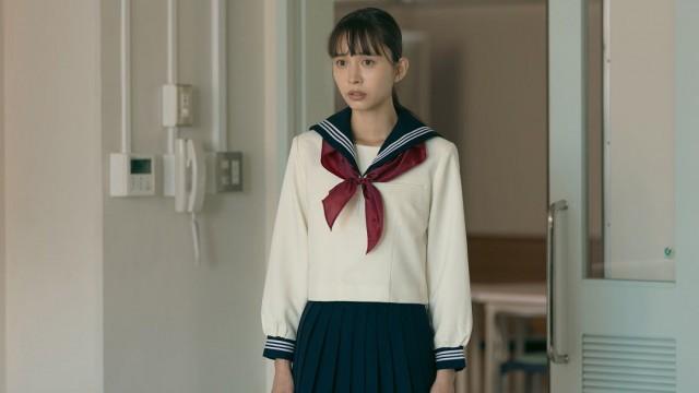 初恋、こじらせてます。