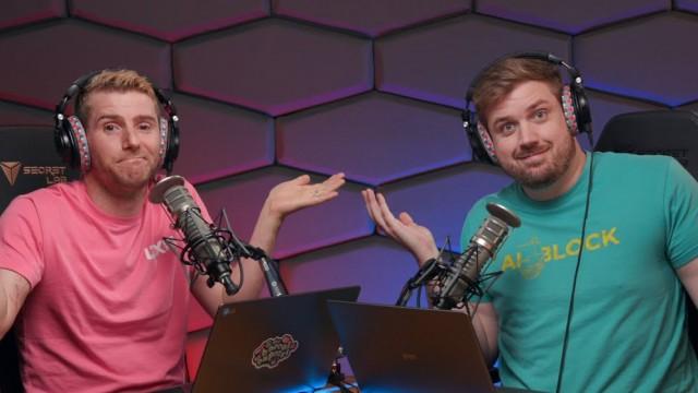 NVIDIA Proved Me Right