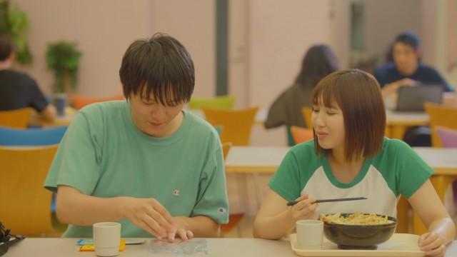 サバエ以外の奇襲が・・・！？