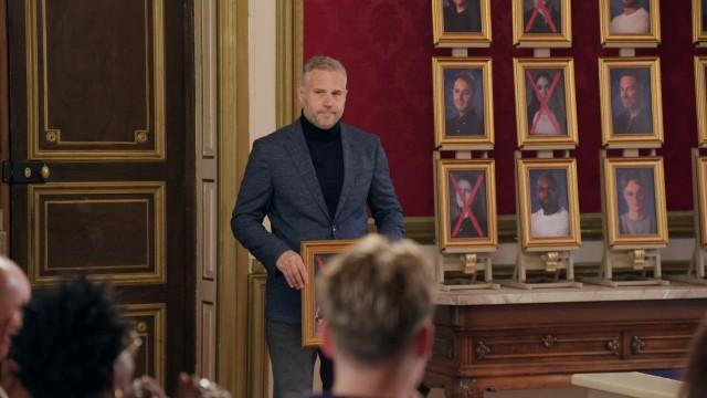 Episode 3