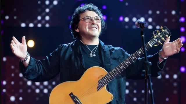 6 СЕЗОН - 1 ВЫПУСК