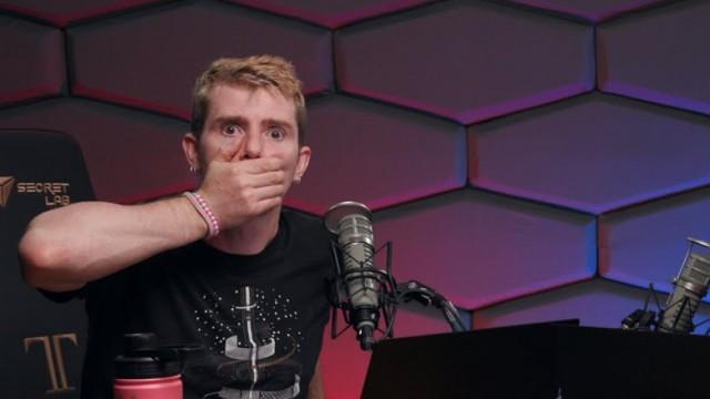 I’ve Been Silenced