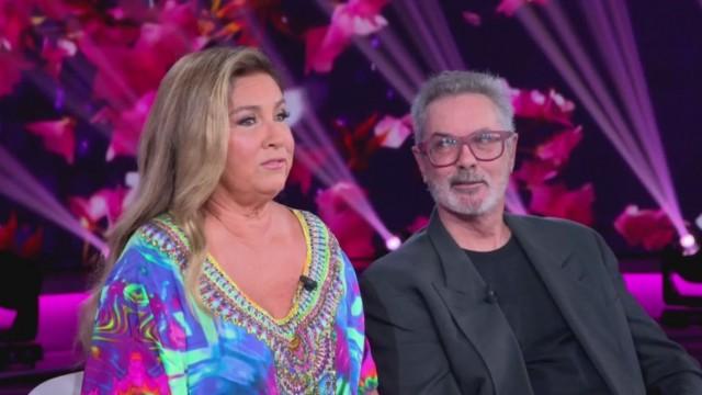 Domenica 29 settembre