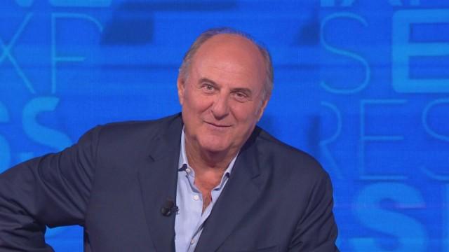 Martedì 10 settembre