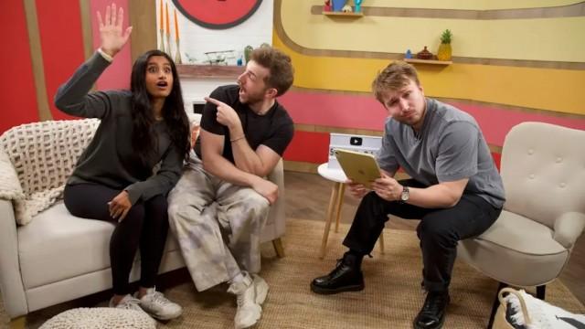 Back To School Stories | Reading Reddit Stories