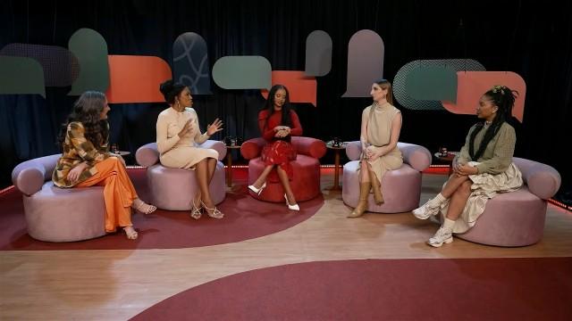 Beauty Standards: Who Profits from Our Self-Esteem?