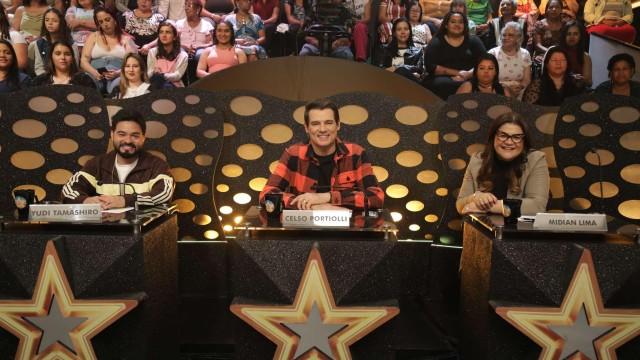 Episódio 32