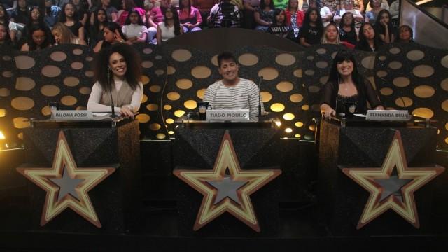 Episódio 35