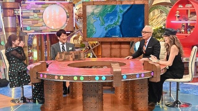 沖縄で初捜索！戦後ドルで購入し開墾…子孫に残したい絶景みかん畑