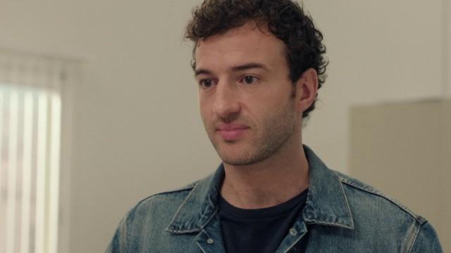 Épisode 175