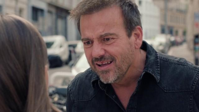 Épisode 177