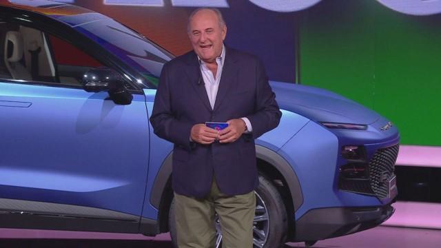 Mercoledì 18 settembre