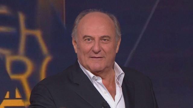 Venerdì 20 settembre