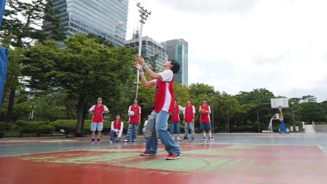 EP(35-1) xikers | WATCH OUT! Don't know what will happen when the DIE card is picked☠️