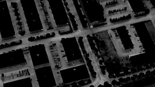 Stolen dance band bus