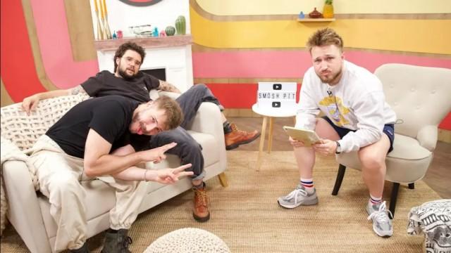 Shayne's Favorite Reddit Stories | Reading Reddit Stories