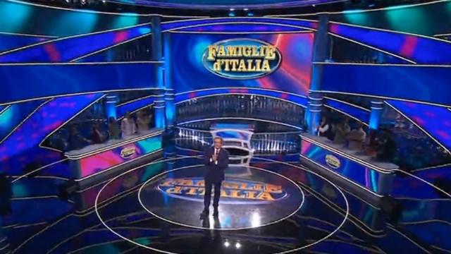 Puntata del 07/09/2024