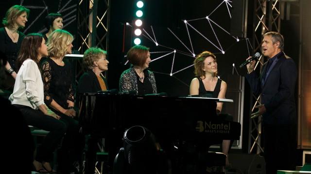 L'Auberge Du Chien Noir