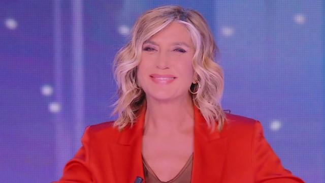 Lunedì 23 settembre