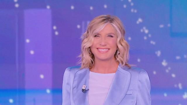 Mercoledì 25 settembre
