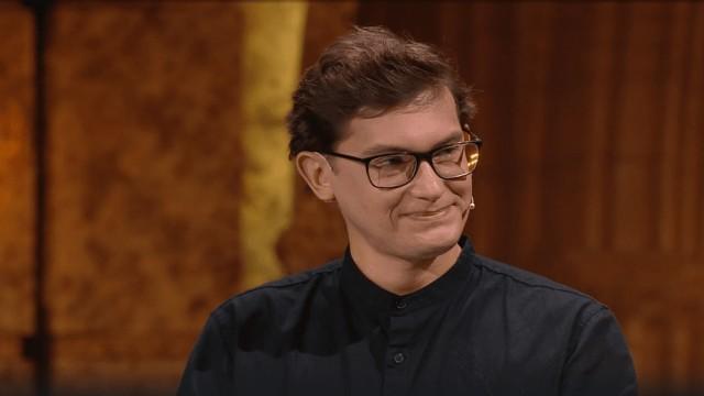 Episode 8