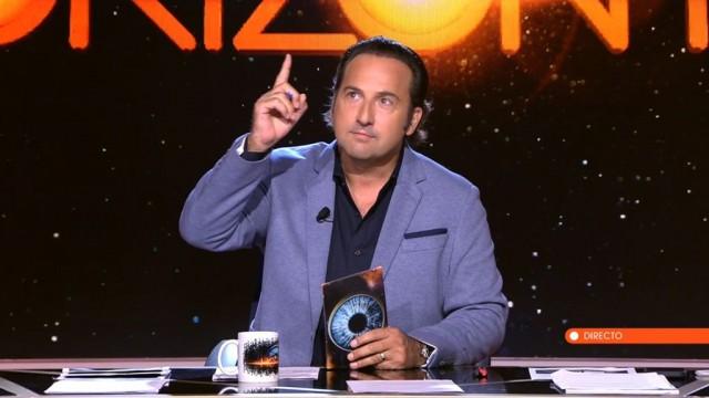 Las Zonas de Bajas Emisiones, a debate