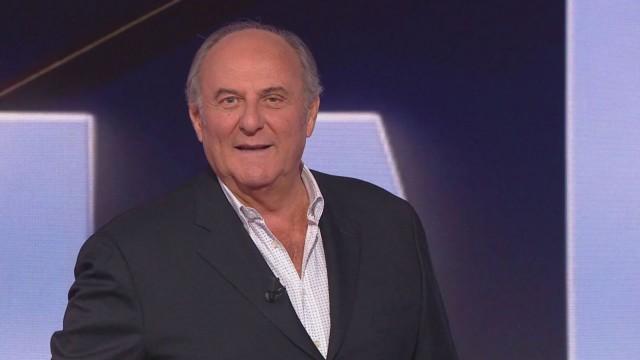 Martedì 24 settembre