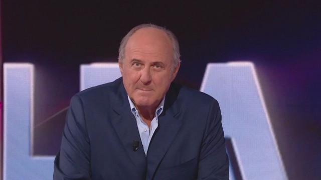 Mercoledì 25 settembre