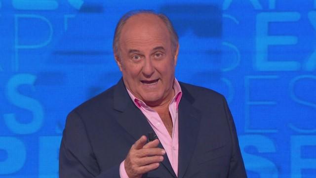 Giovedì 26 settembre