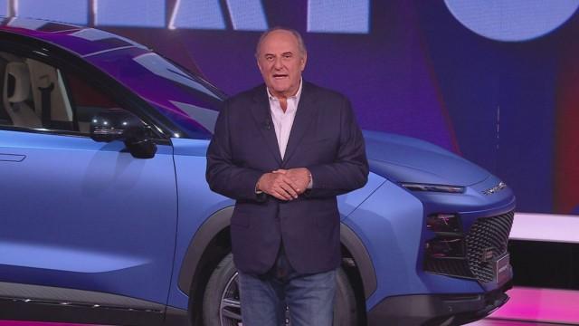 Venerdì 27 settembre