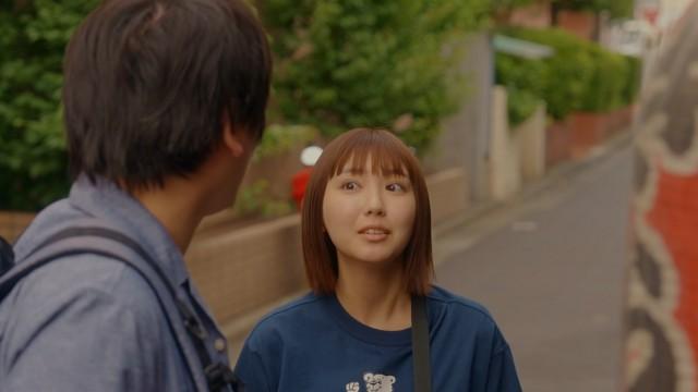 サバエとの夜で・・・！？